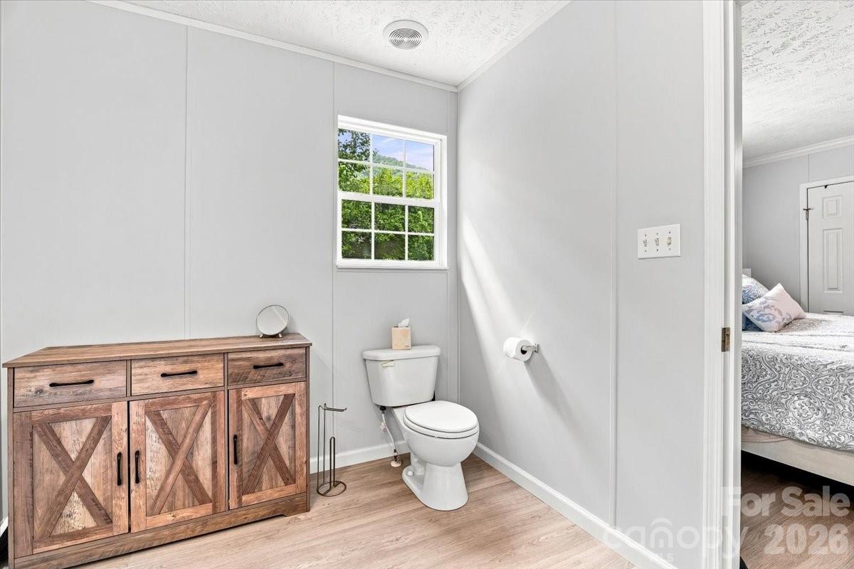 220 Powderhorn Drive Property Photo 16