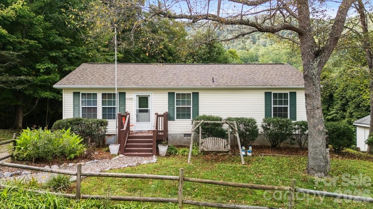 220 Powderhorn Drive Property Photo 21