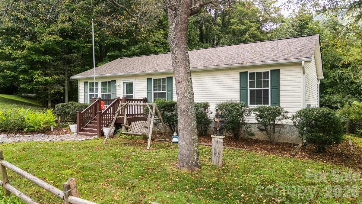 220 Powderhorn Drive Property Photo 22