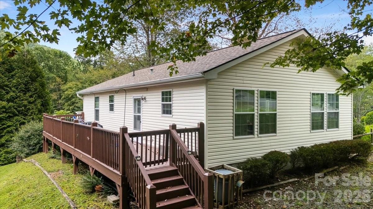 220 Powderhorn Drive Property Photo 23