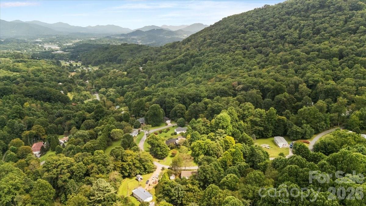 220 Powderhorn Drive Property Photo 28