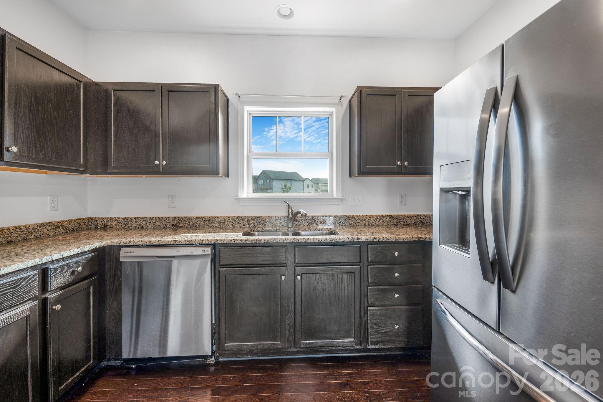 738 Cardwell Lane Property Photo 14