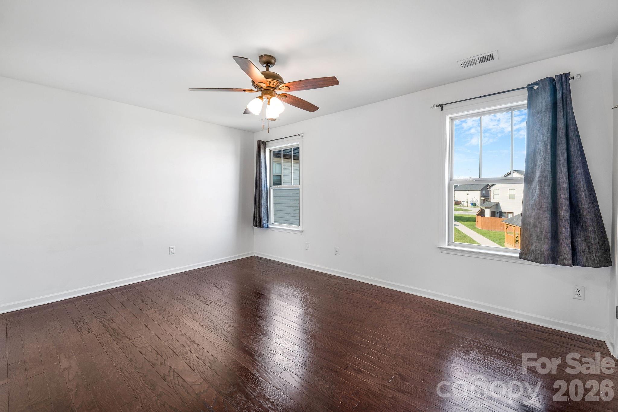 738 Cardwell Lane Property Photo 18