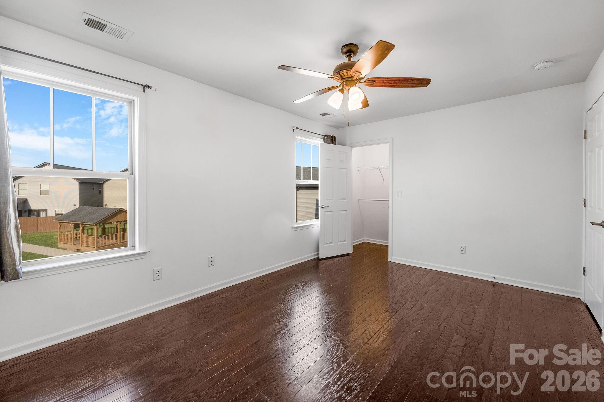 738 Cardwell Lane Property Photo 19