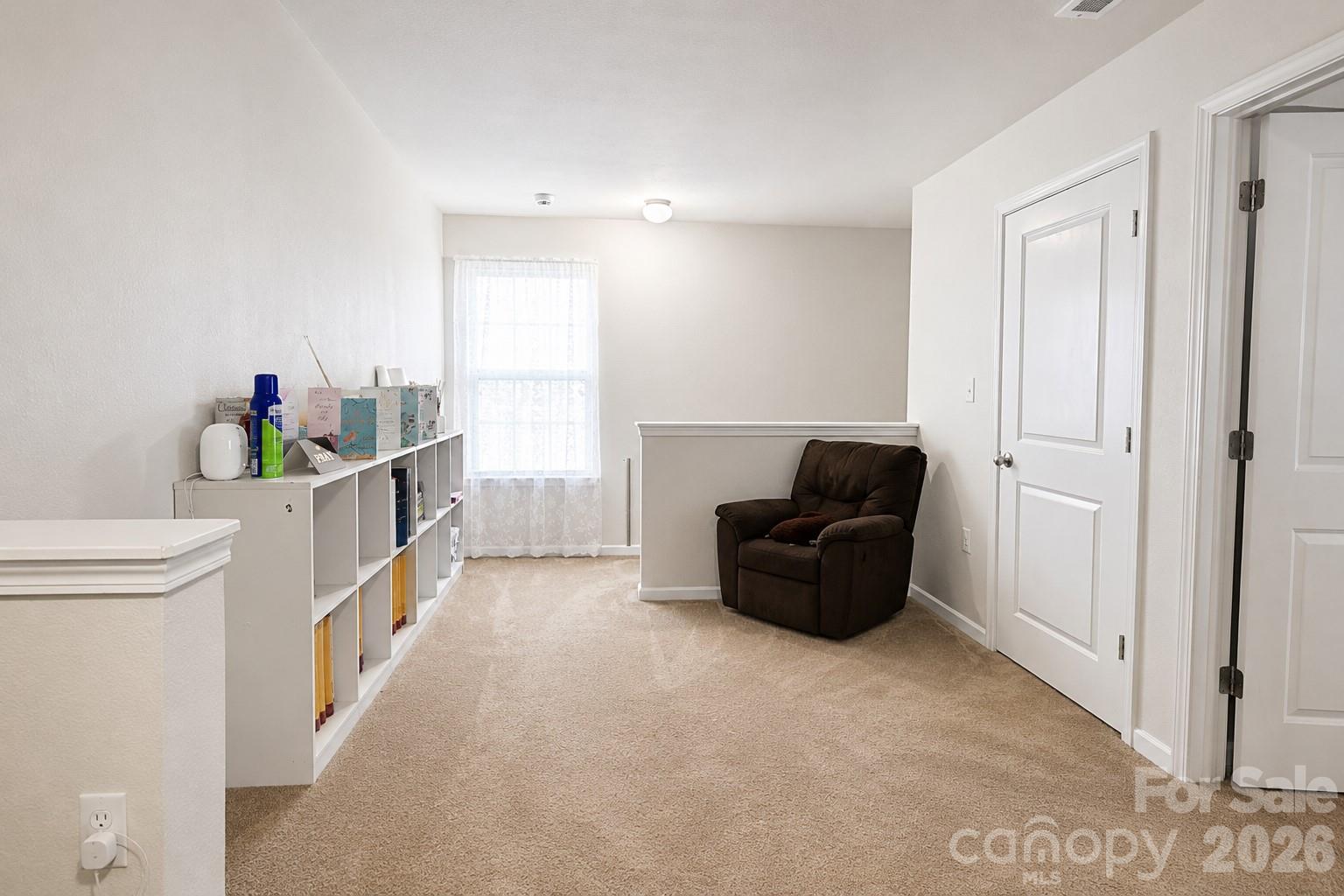 617 Shellbark Drive Property Photo 11