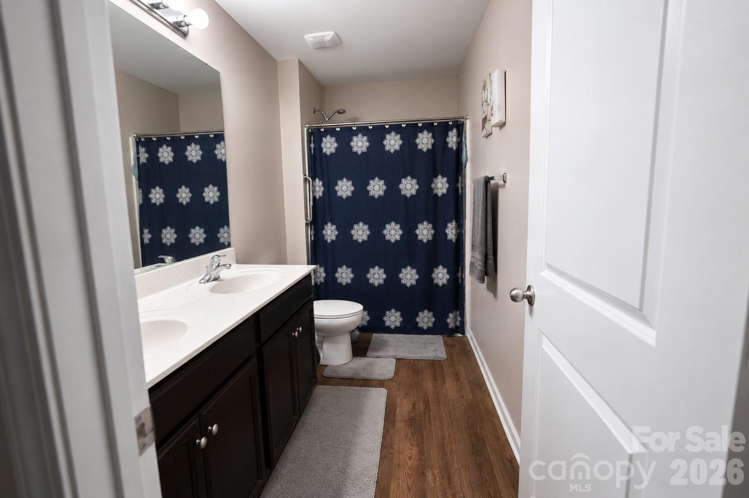 617 Shellbark Drive Property Photo 12