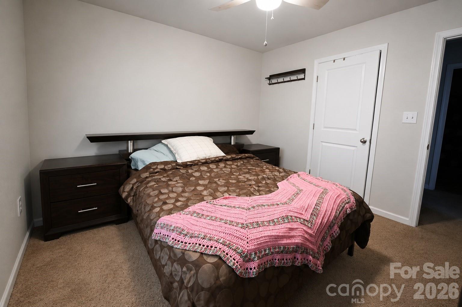 617 Shellbark Drive Property Photo 13