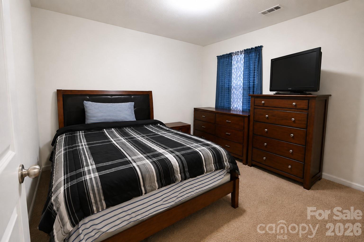 617 Shellbark Drive Property Photo 14