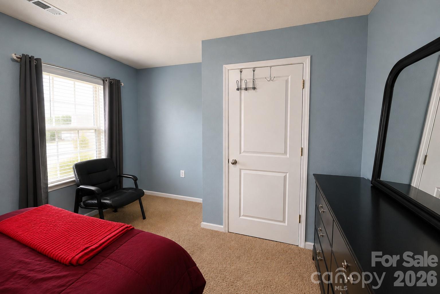617 Shellbark Drive Property Photo 15