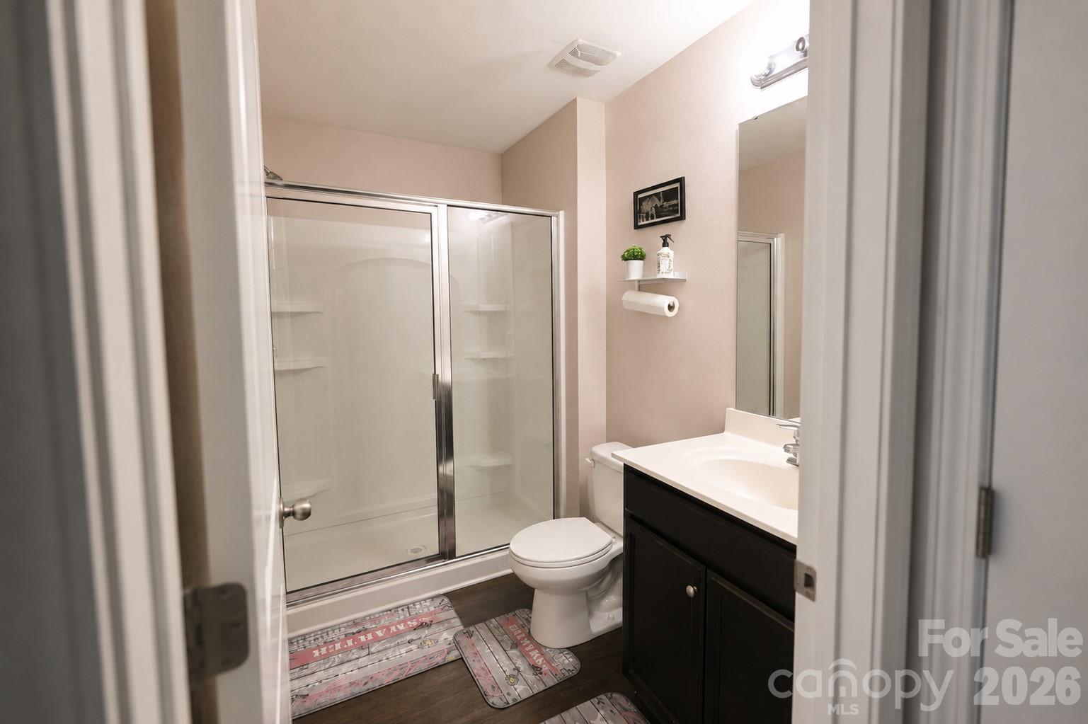 617 Shellbark Drive Property Photo 16