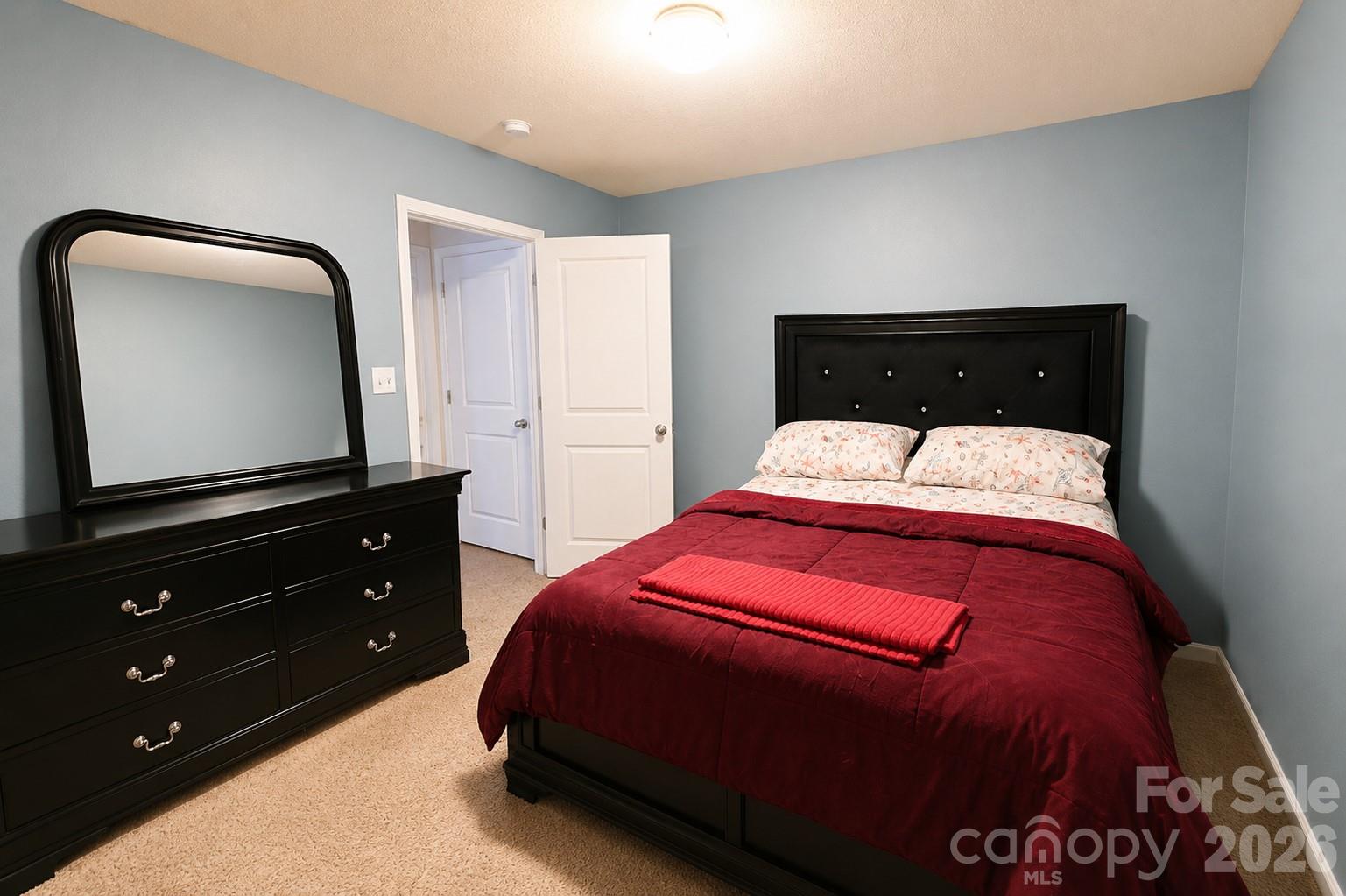 617 Shellbark Drive Property Photo 17