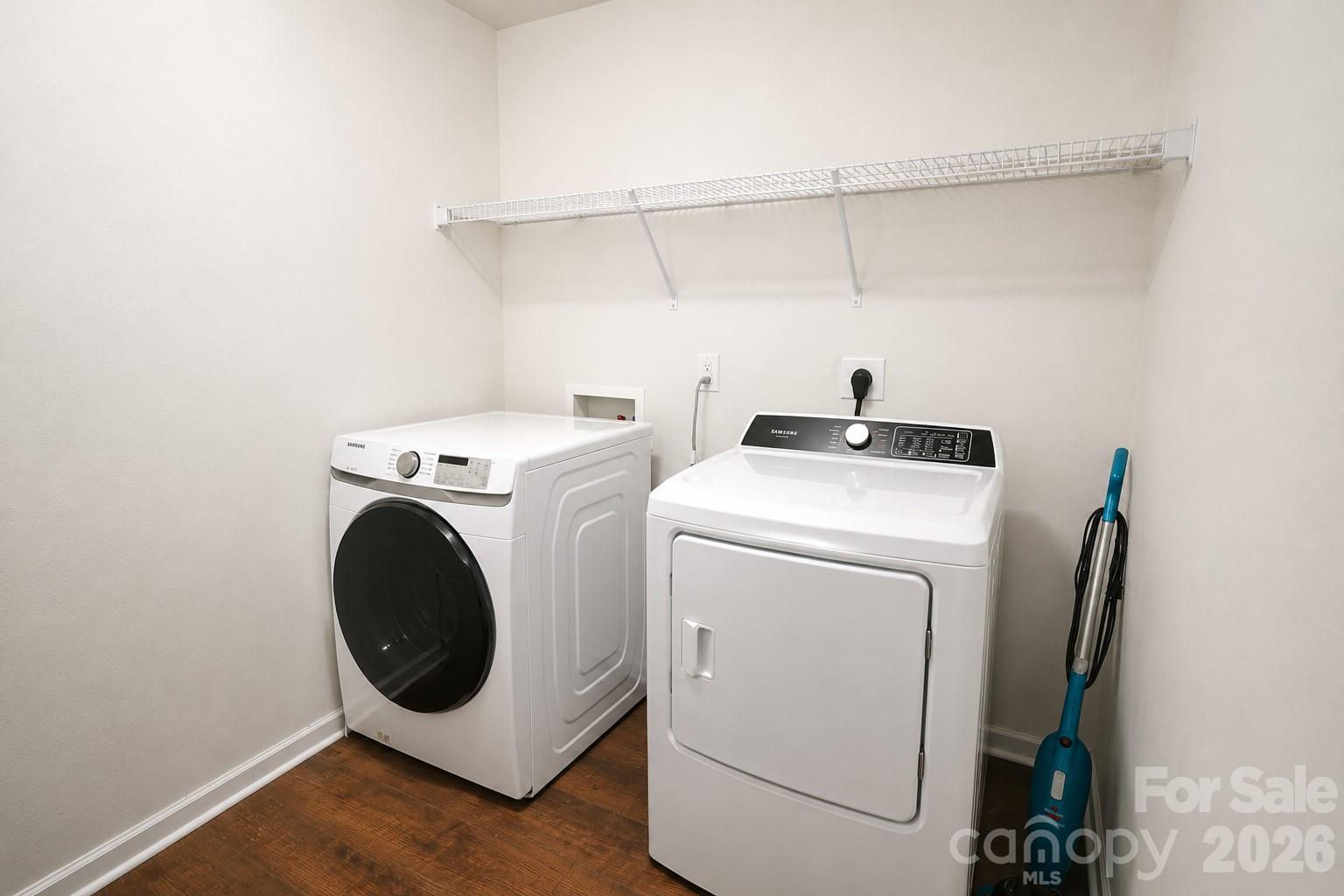 617 Shellbark Drive Property Photo 18