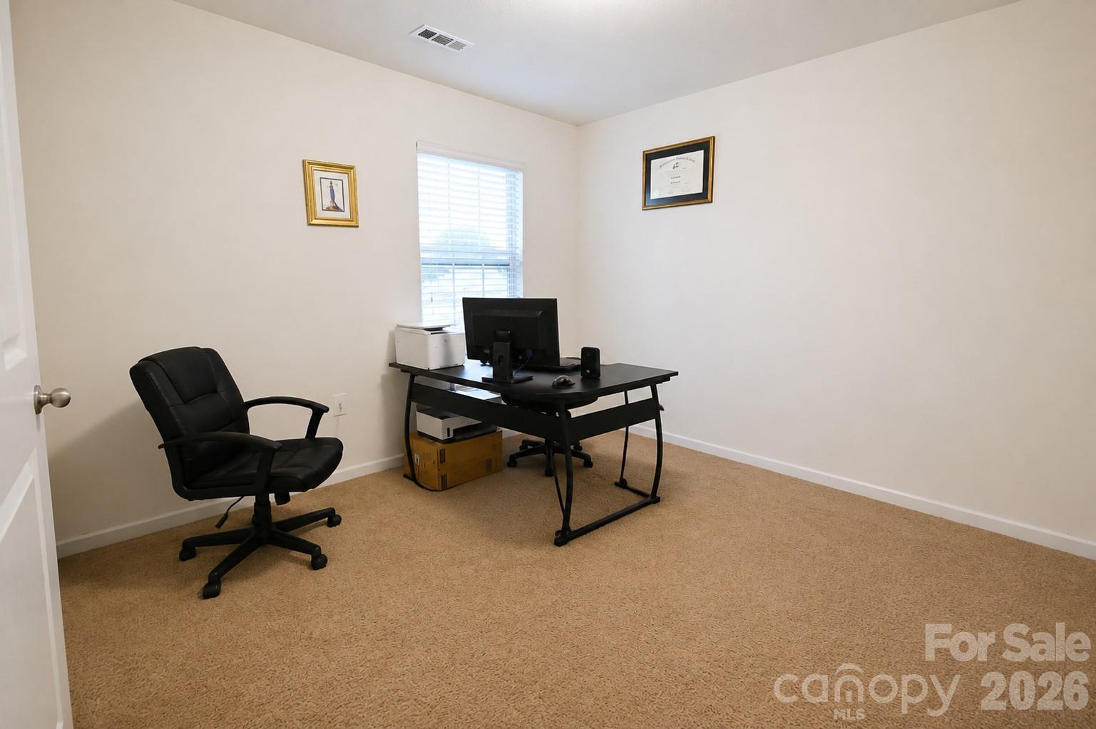 617 Shellbark Drive Property Photo 19
