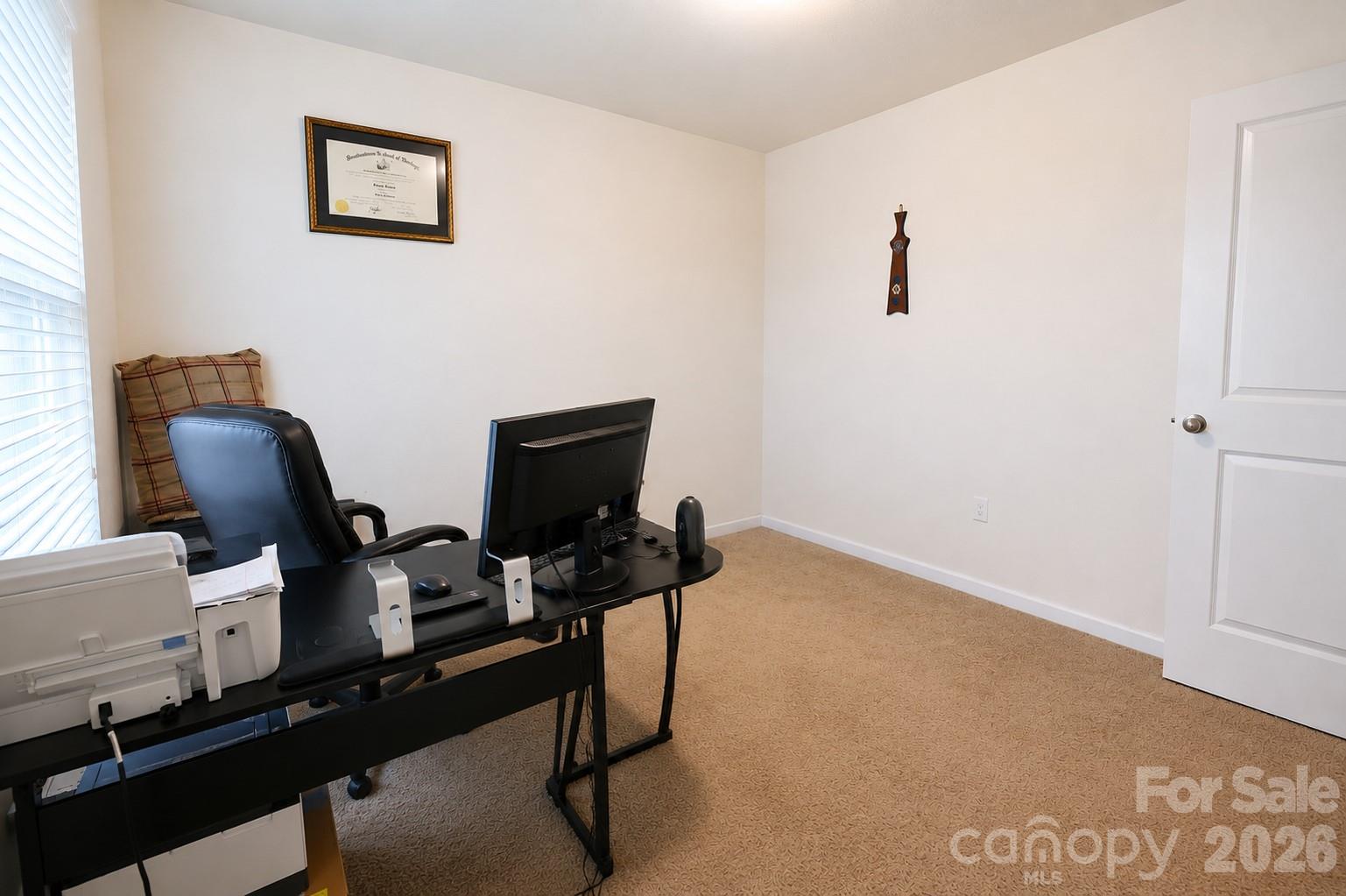 617 Shellbark Drive Property Photo 20
