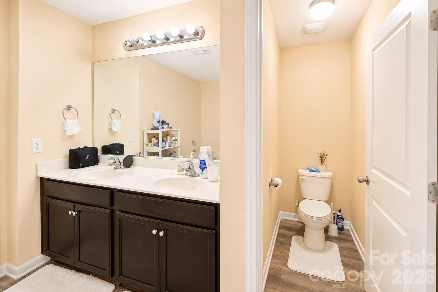 617 Shellbark Drive Property Photo 22