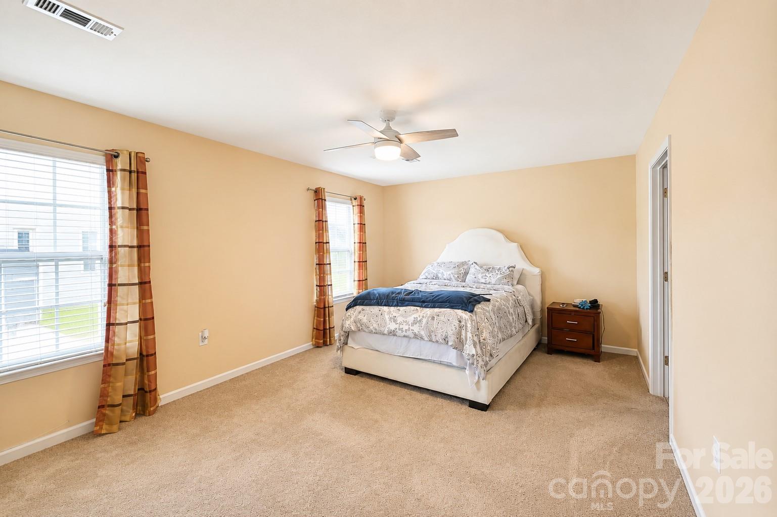 617 Shellbark Drive Property Photo 23