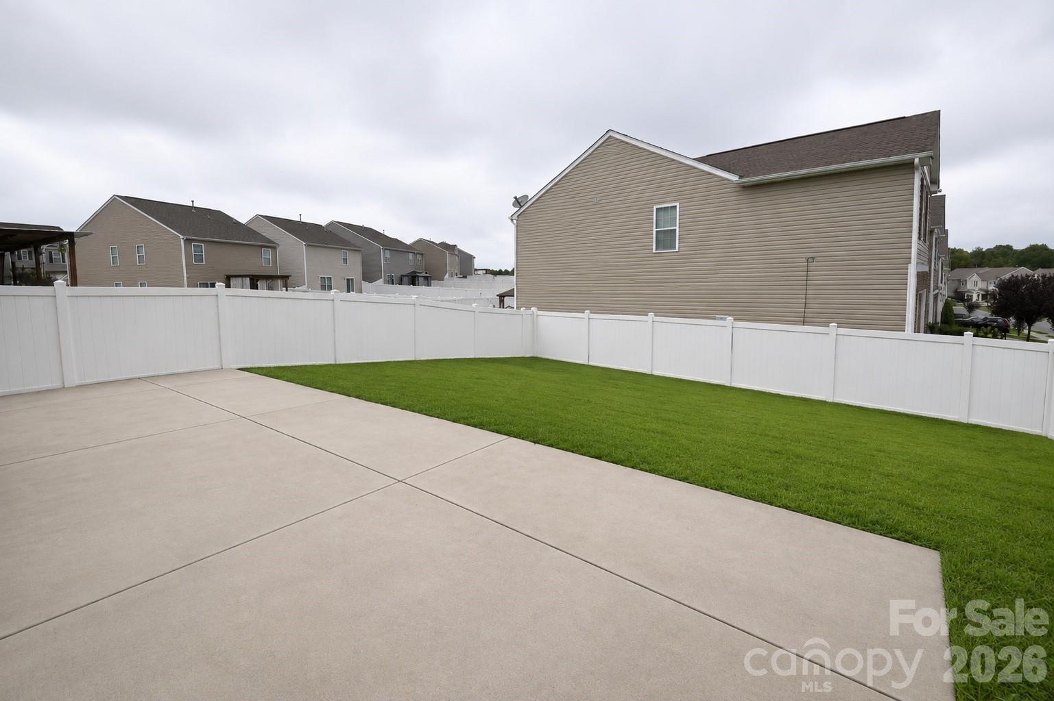 617 Shellbark Drive Property Photo 25