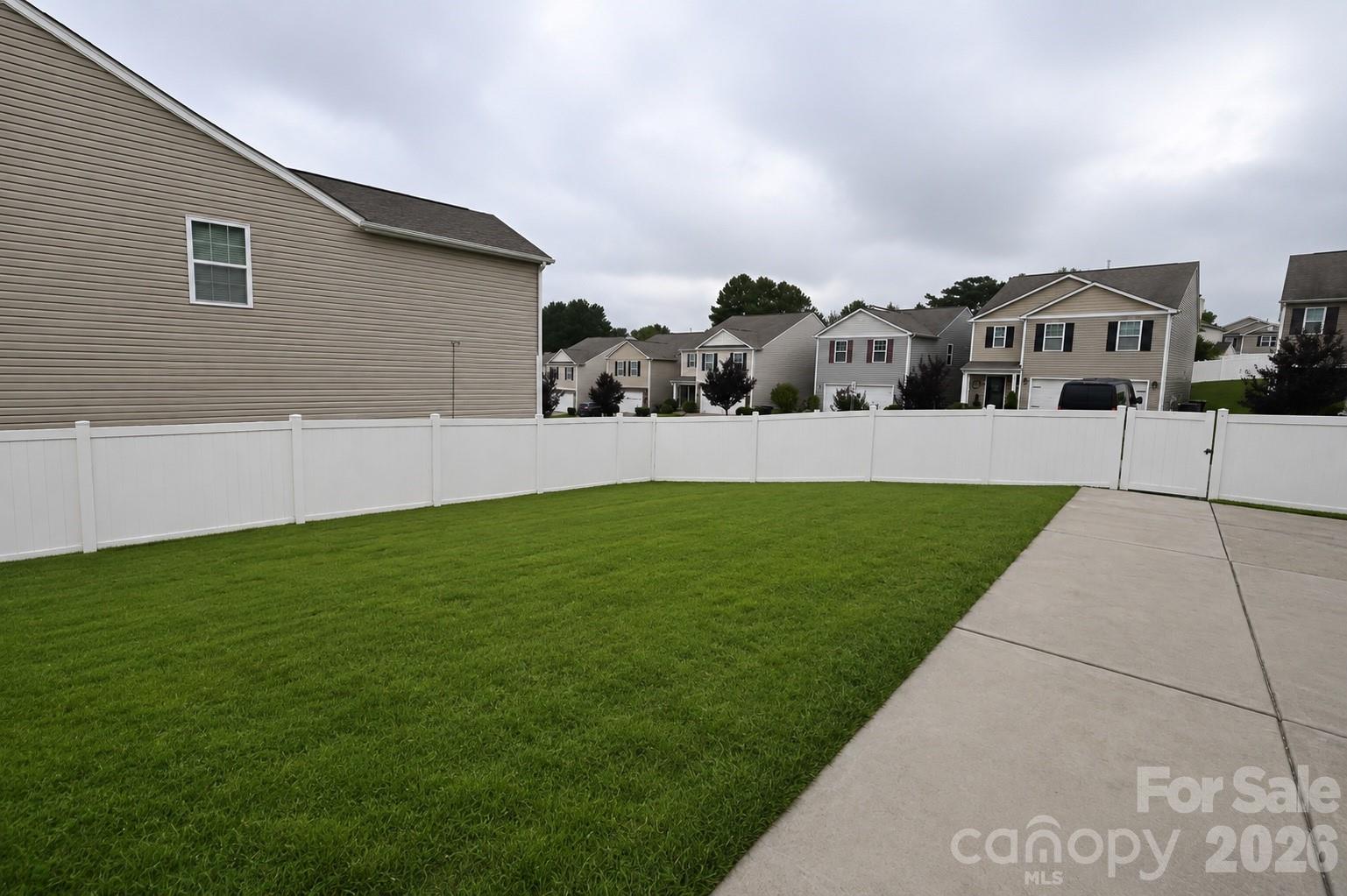 617 Shellbark Drive Property Photo 26