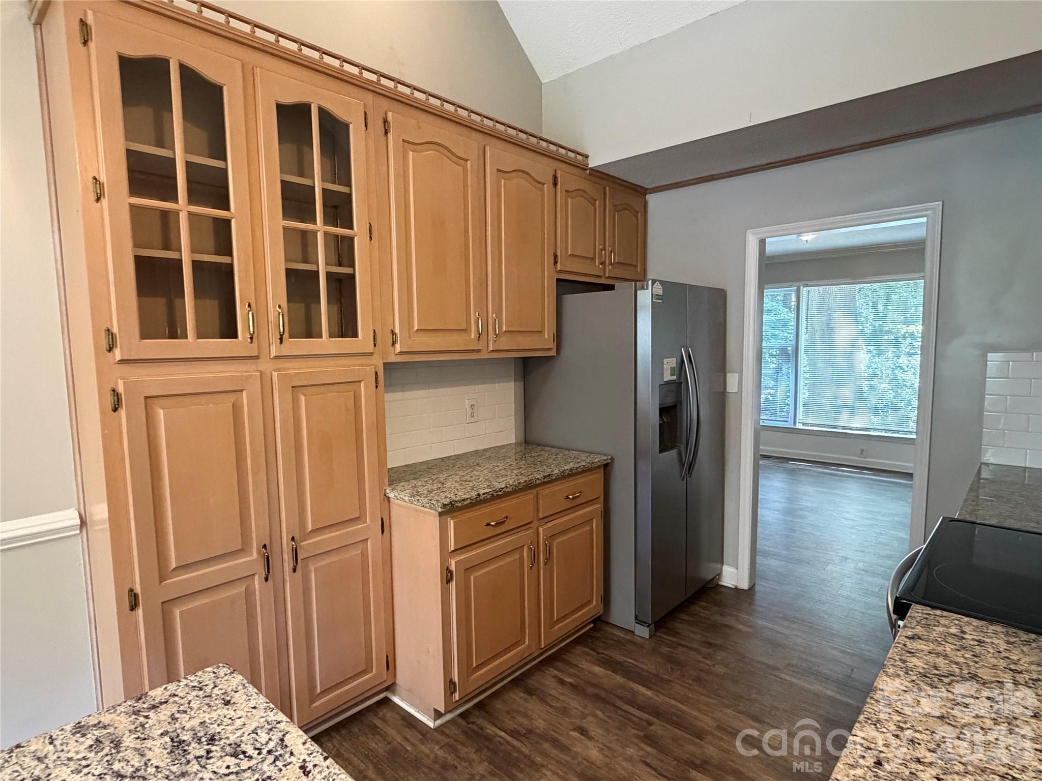 1611 Plantation Trail Property Photo 5