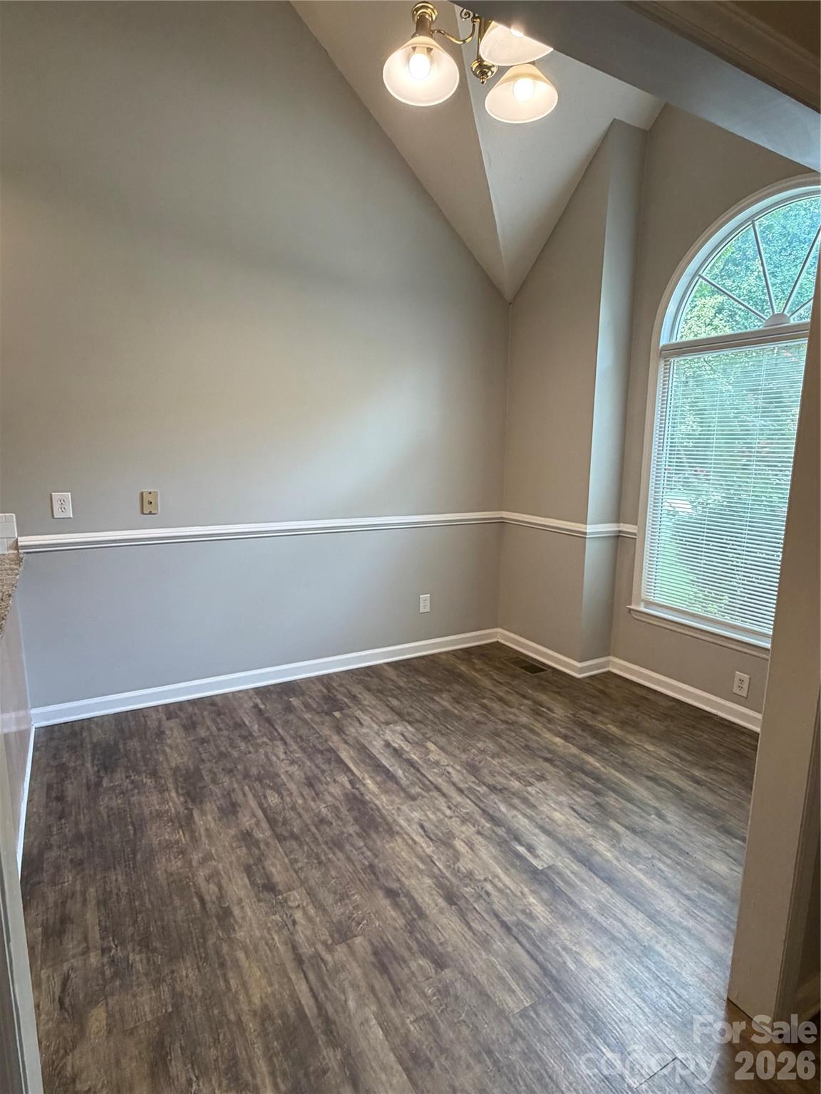 1611 Plantation Trail Property Photo 7
