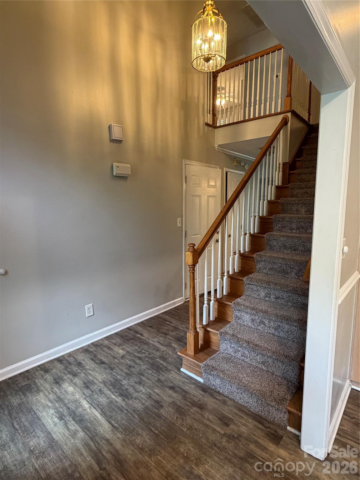 1611 Plantation Trail Property Photo 8