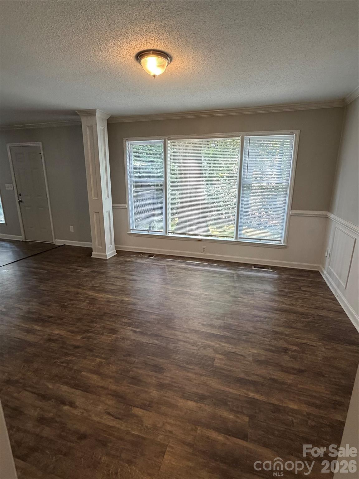 1611 Plantation Trail Property Photo 9