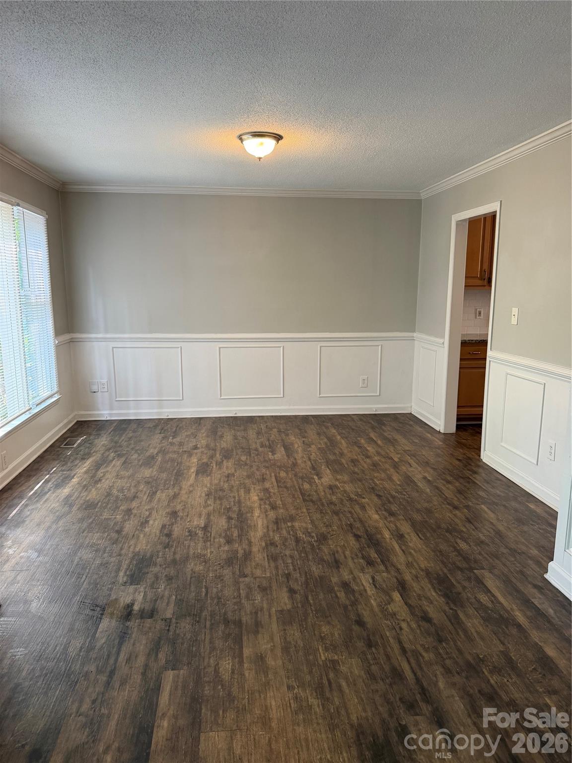 1611 Plantation Trail Property Photo 10