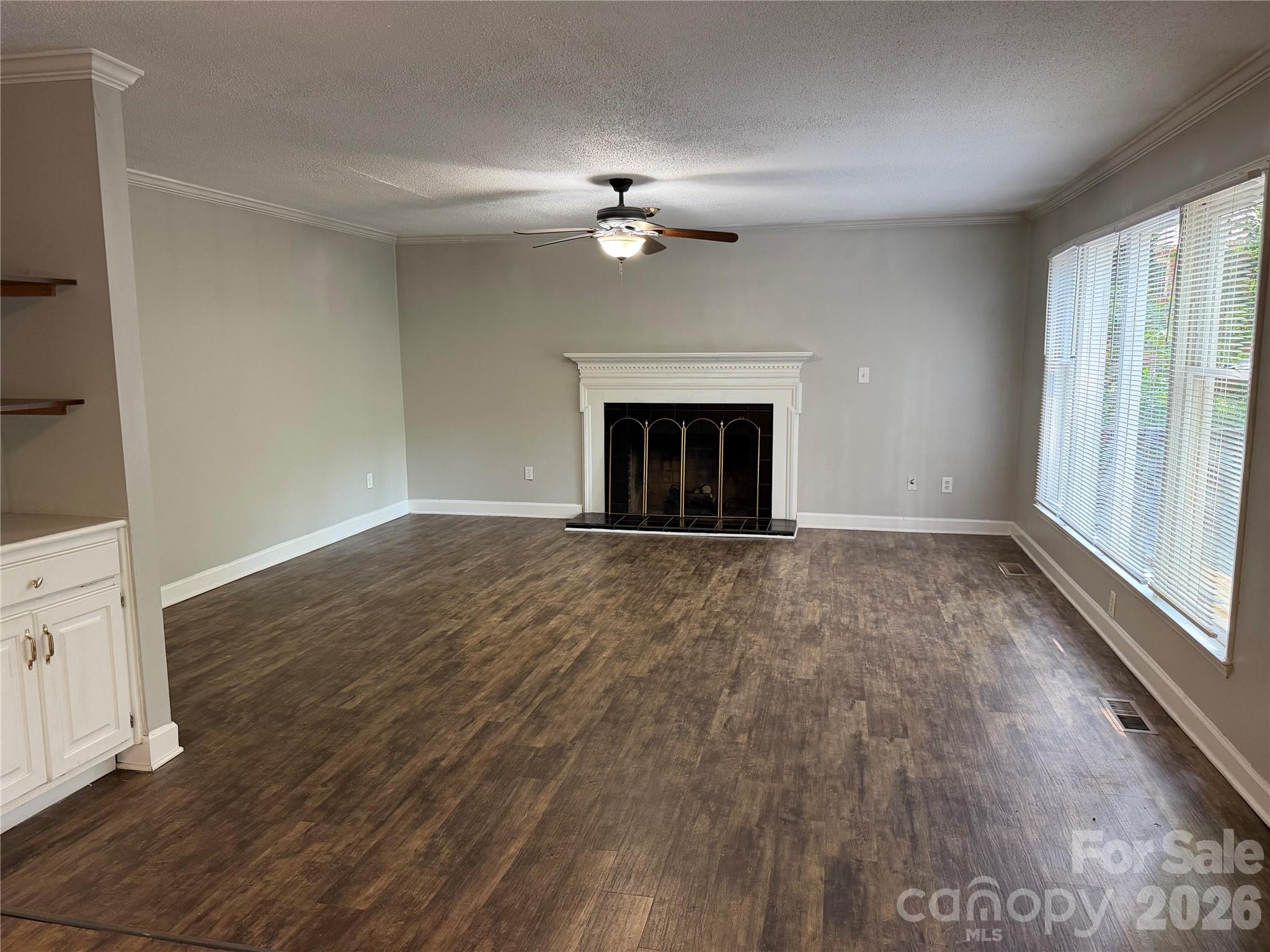 1611 Plantation Trail Property Photo 11
