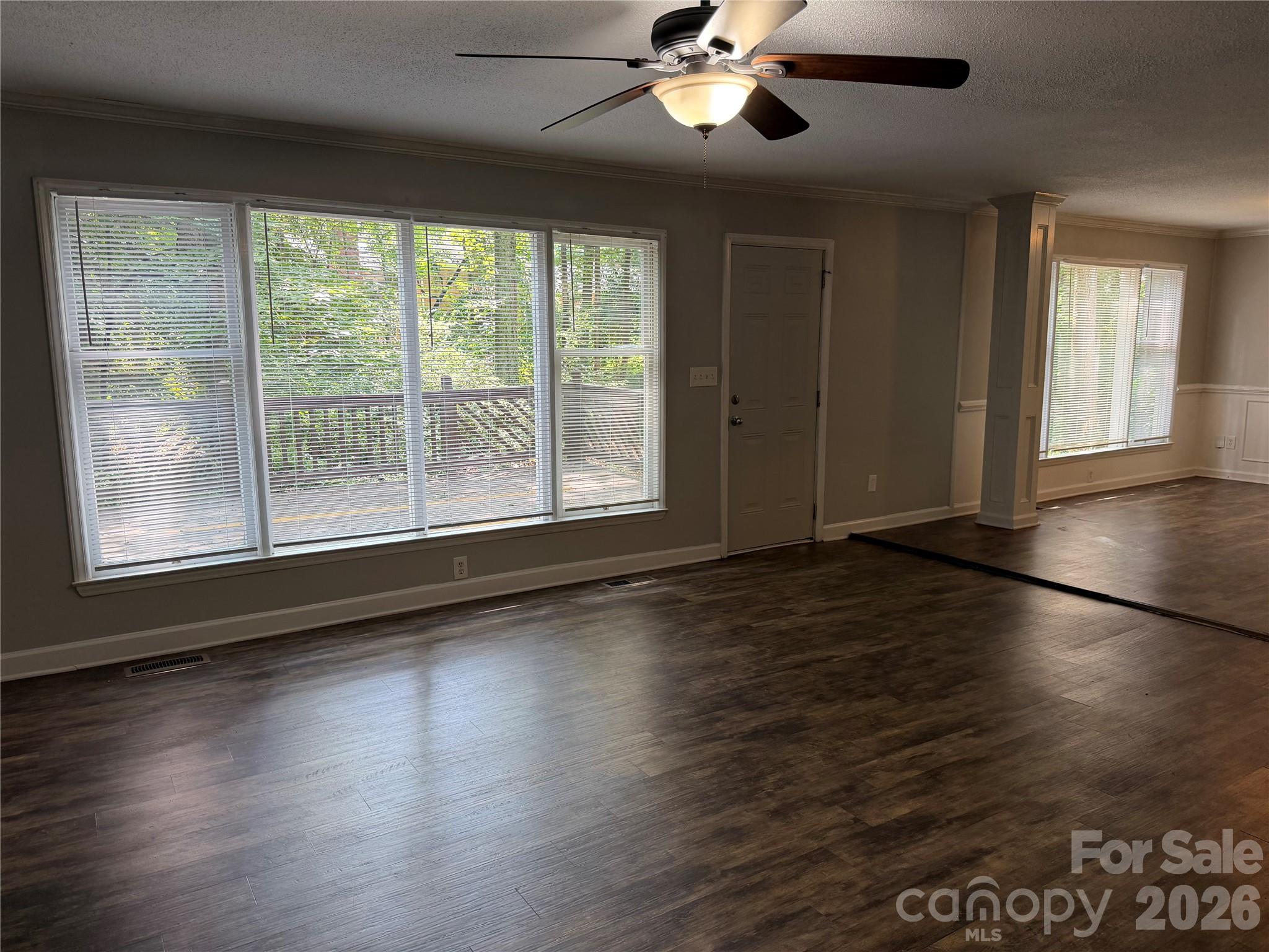 1611 Plantation Trail Property Photo 12