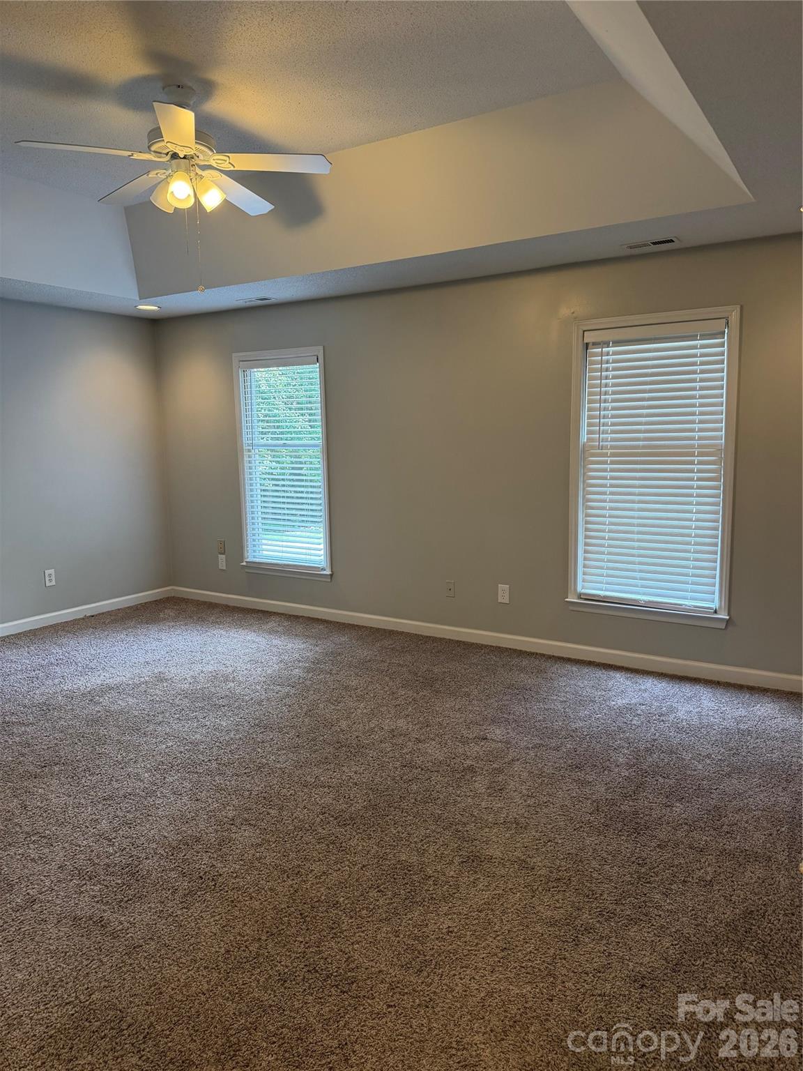 1611 Plantation Trail Property Photo 15