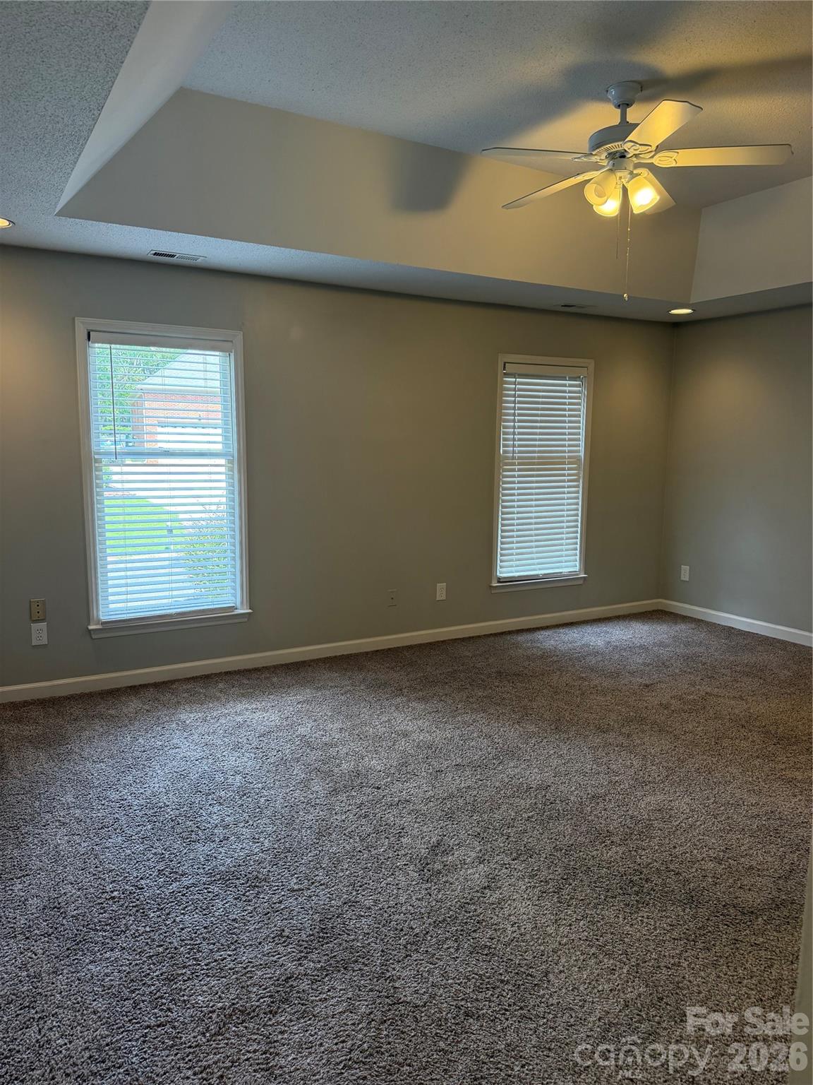 1611 Plantation Trail Property Photo 16