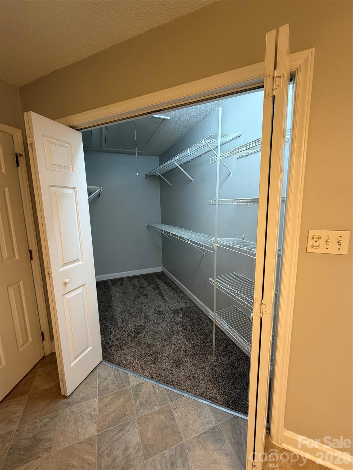 1611 Plantation Trail Property Photo 20
