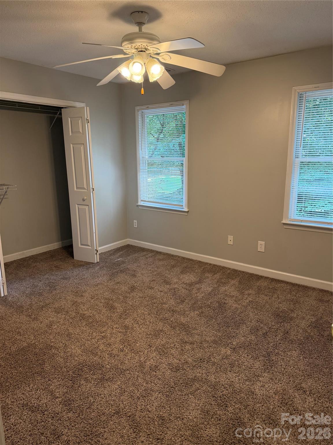 1611 Plantation Trail Property Photo 22
