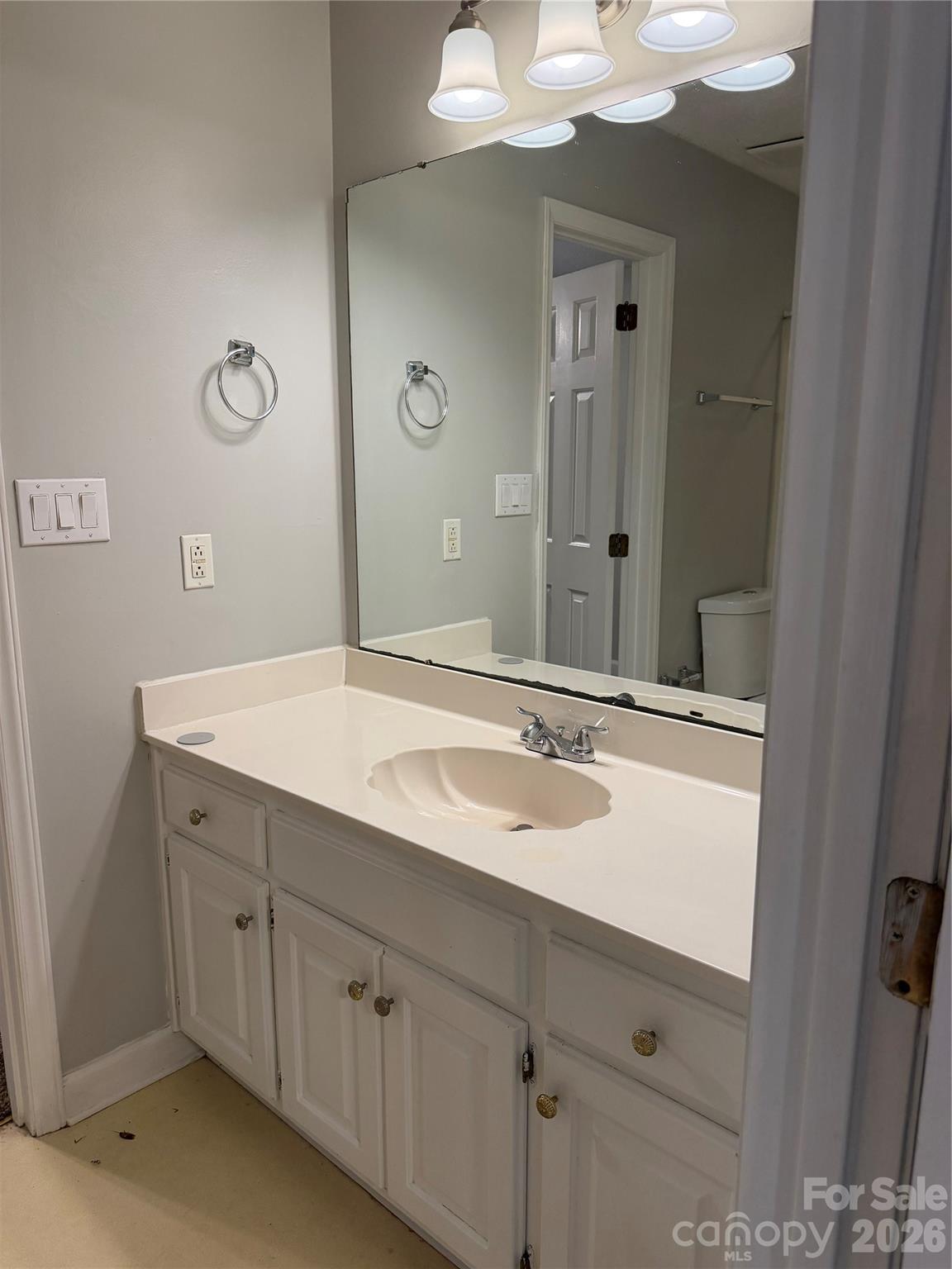 1611 Plantation Trail Property Photo 23