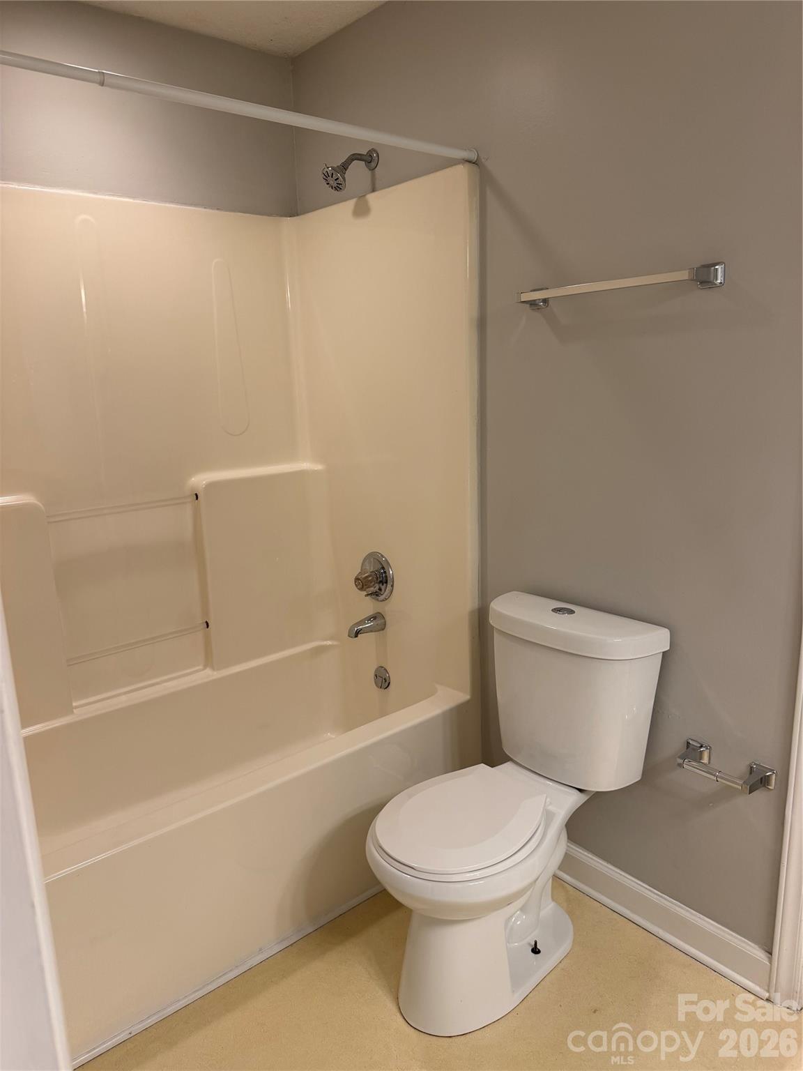 1611 Plantation Trail Property Photo 24