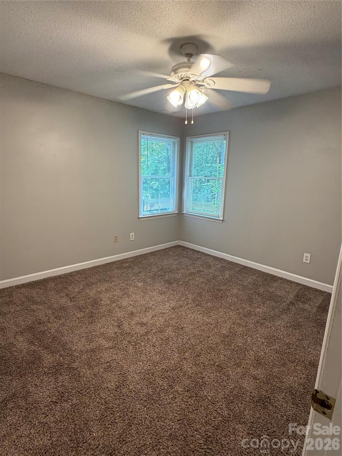 1611 Plantation Trail Property Photo 26