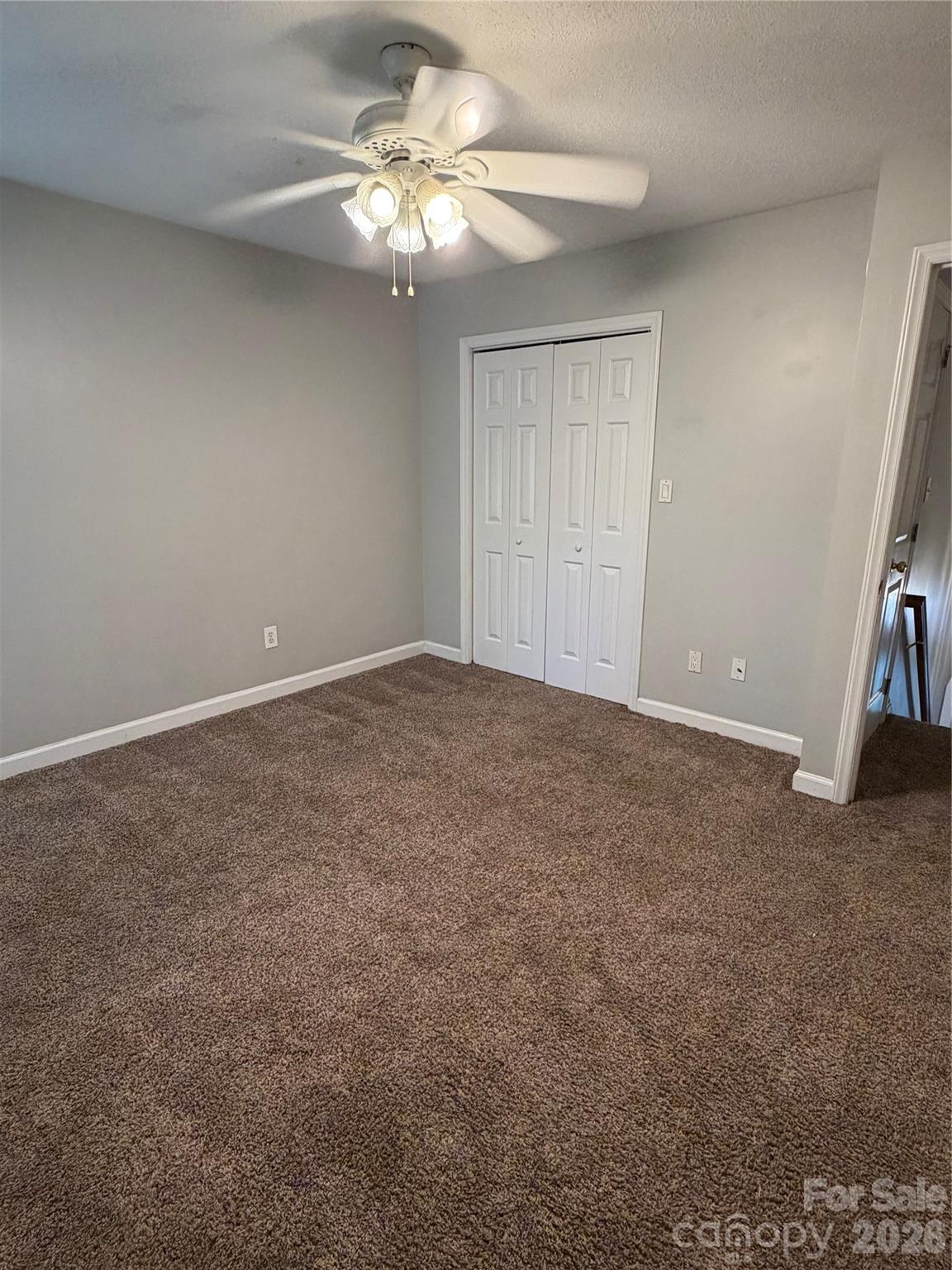 1611 Plantation Trail Property Photo 27