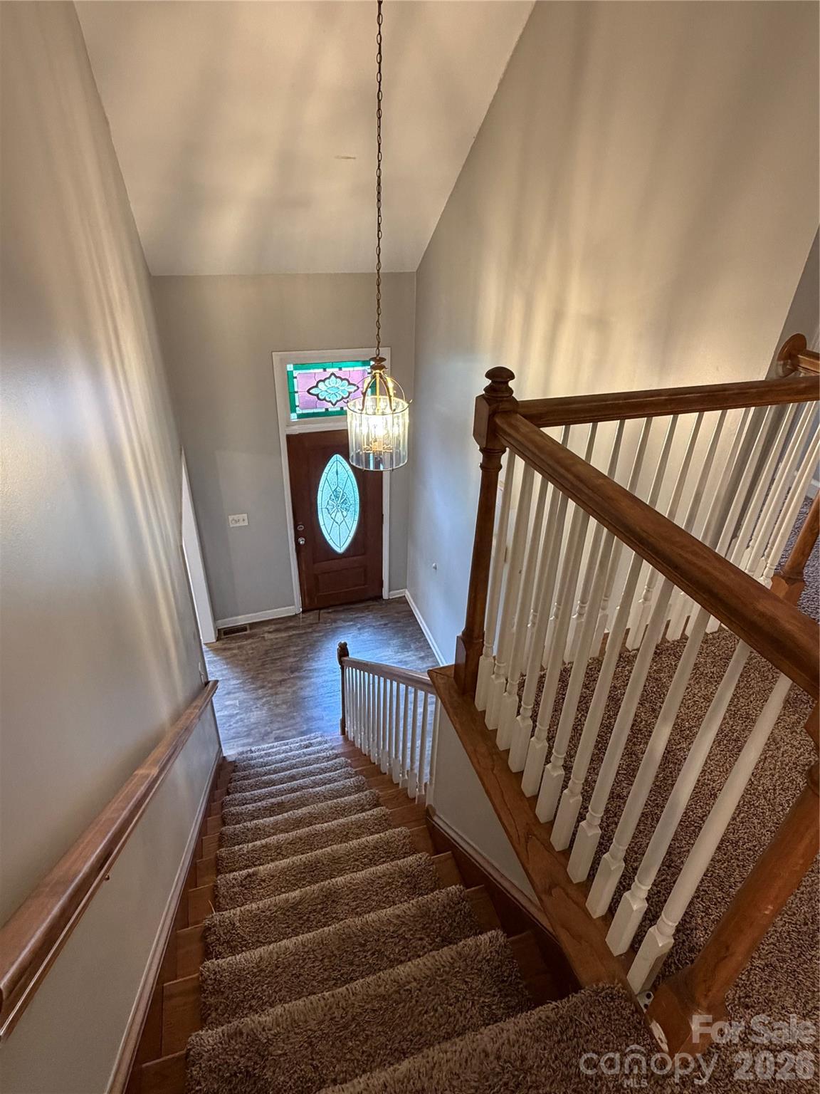 1611 Plantation Trail Property Photo 28