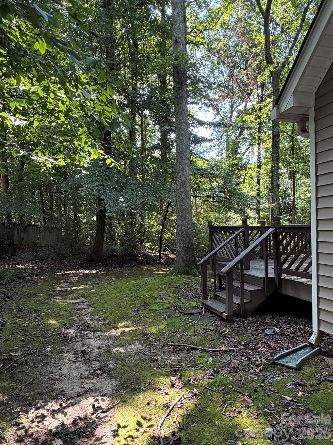 1611 Plantation Trail Property Photo 29