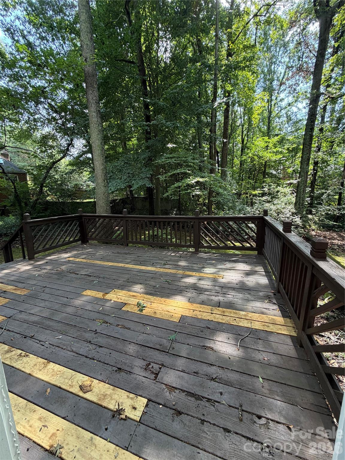 1611 Plantation Trail Property Photo 30