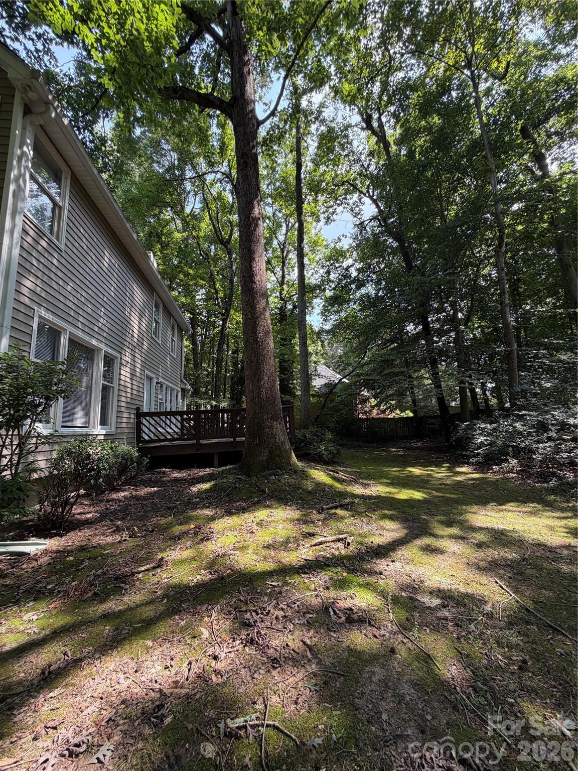 1611 Plantation Trail Property Photo 32