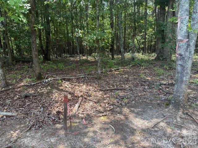 744 Old Hollis Road 12 Property Photo 12
