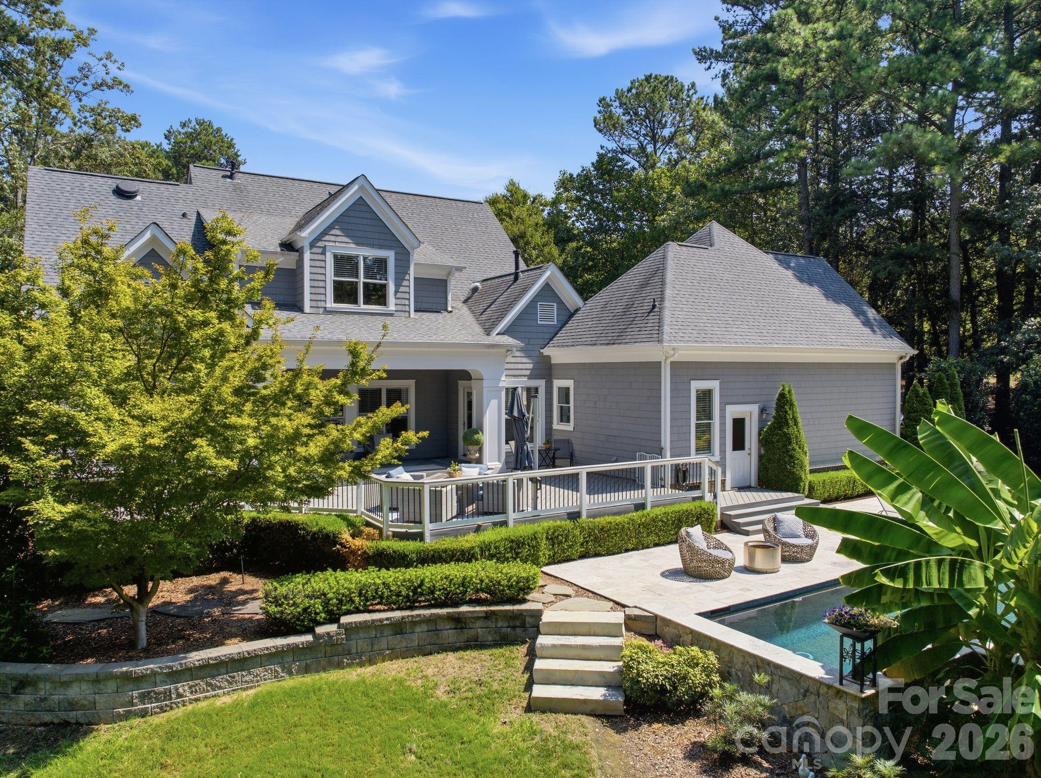 141 Stonewall Beach Lane Property Photo 6