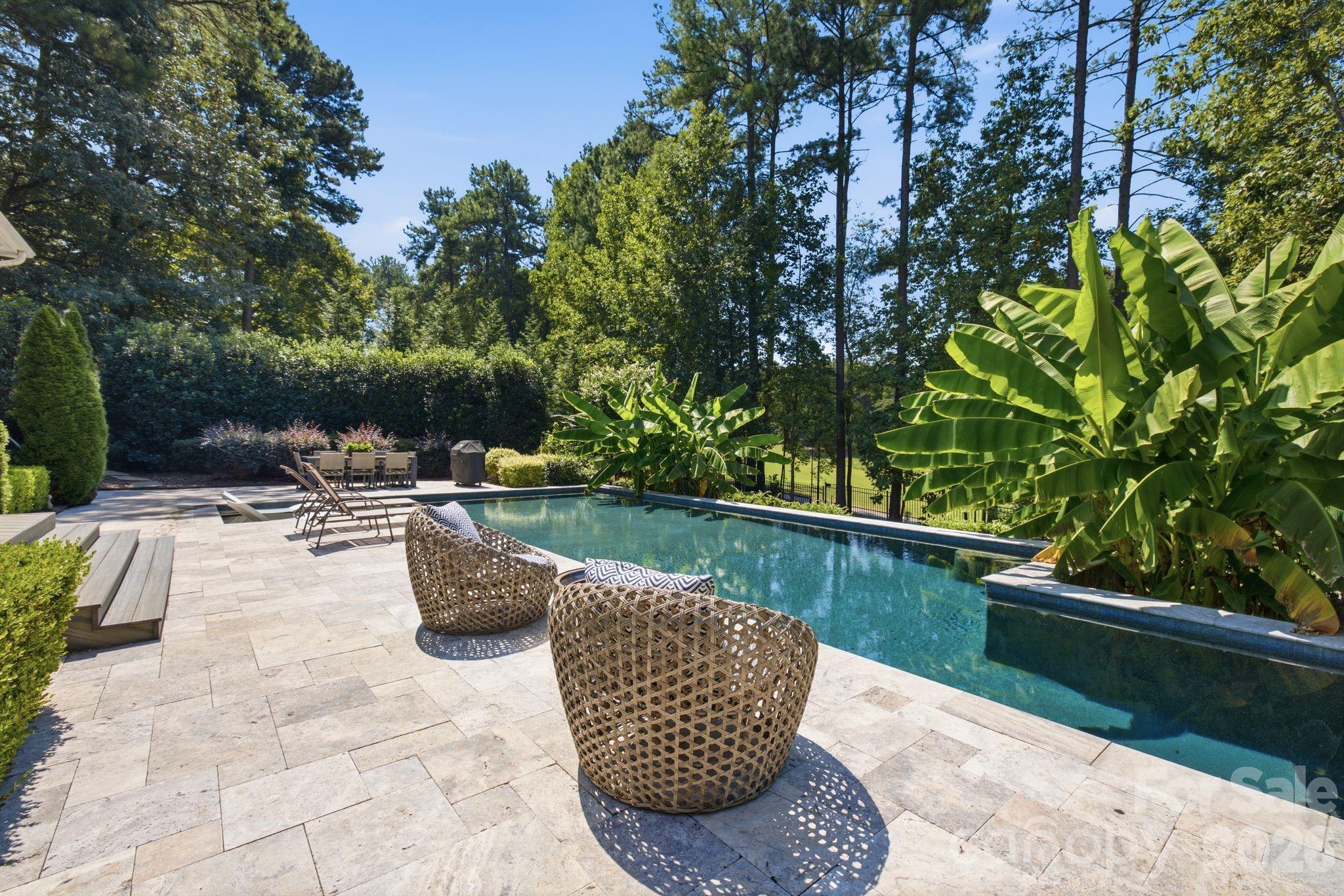 141 Stonewall Beach Lane Property Photo 9