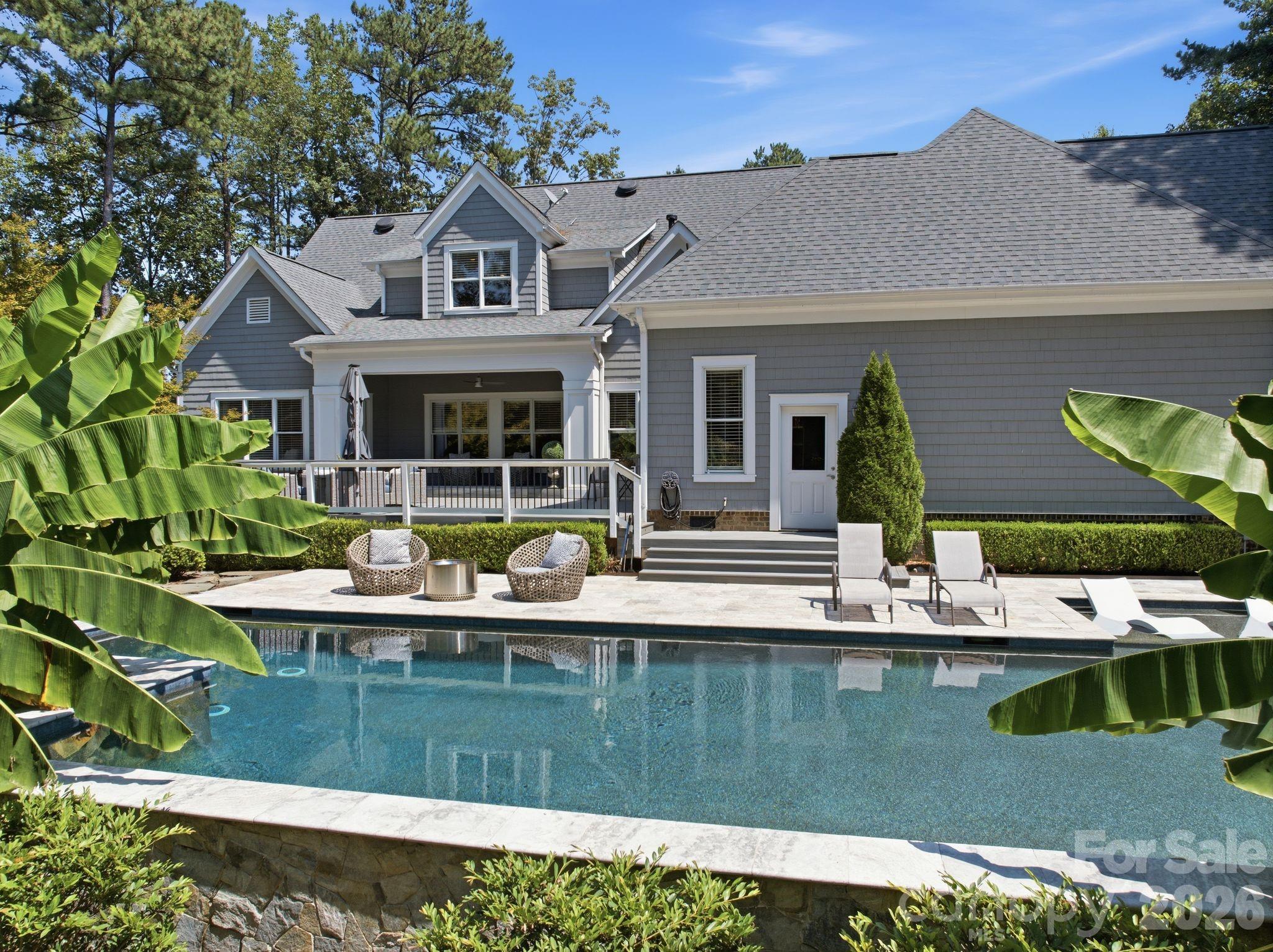141 Stonewall Beach Lane Property Photo 10