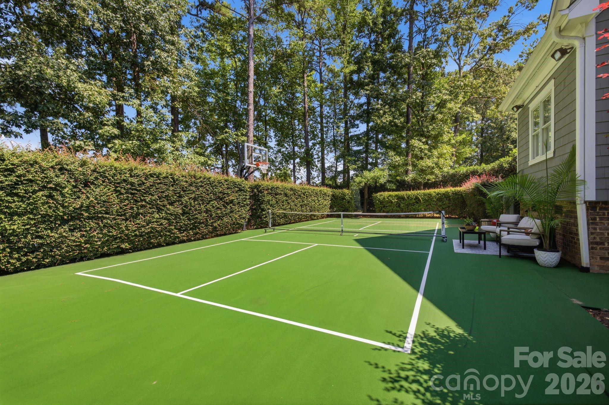 141 Stonewall Beach Lane Property Photo 12