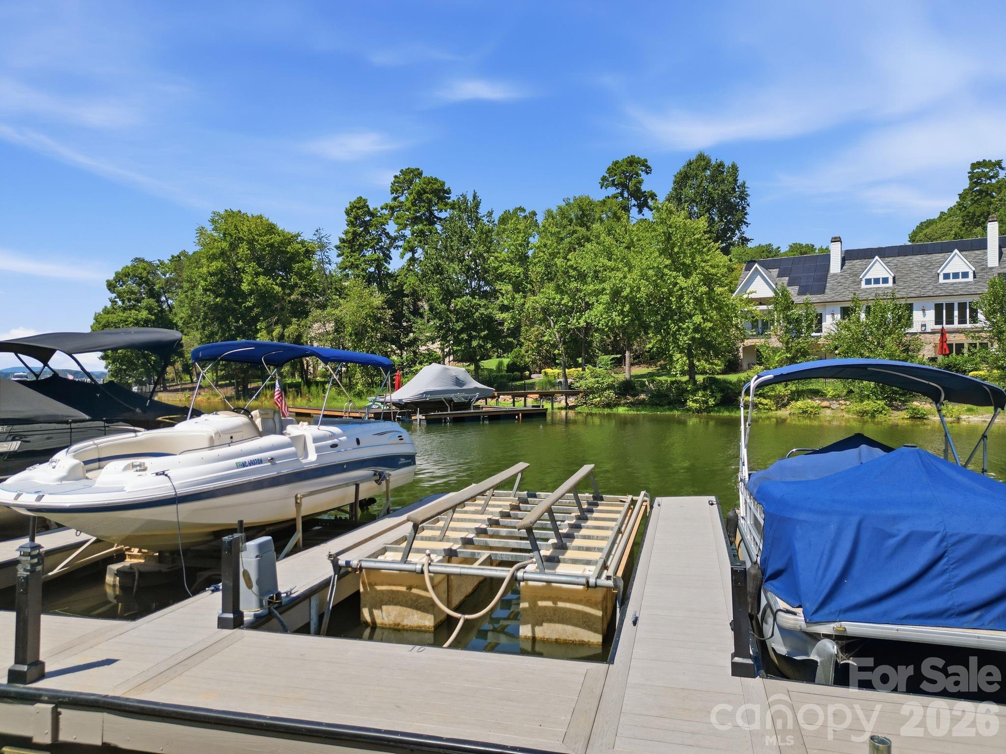 141 Stonewall Beach Lane Property Photo 15