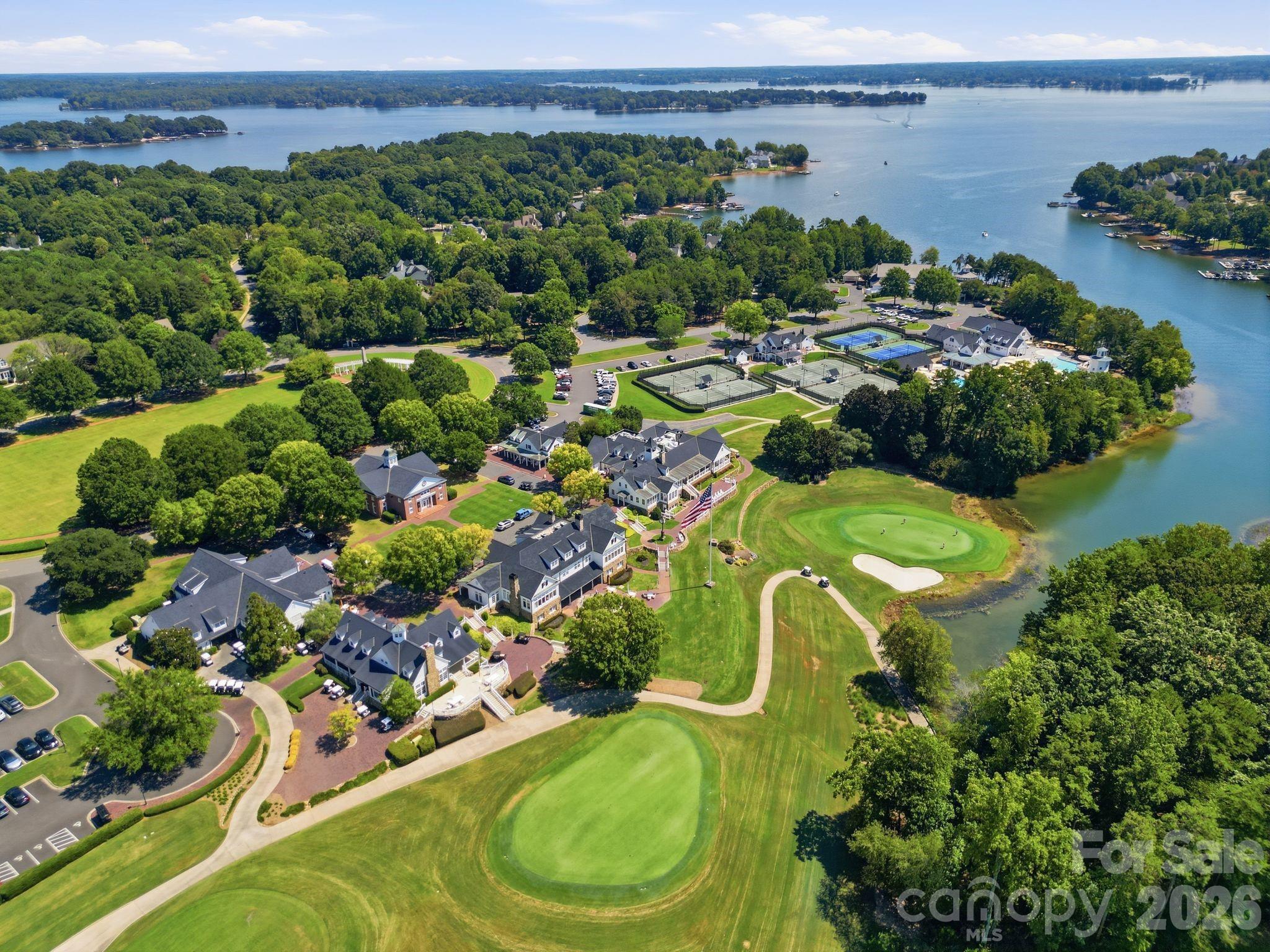 141 Stonewall Beach Lane Property Photo 17