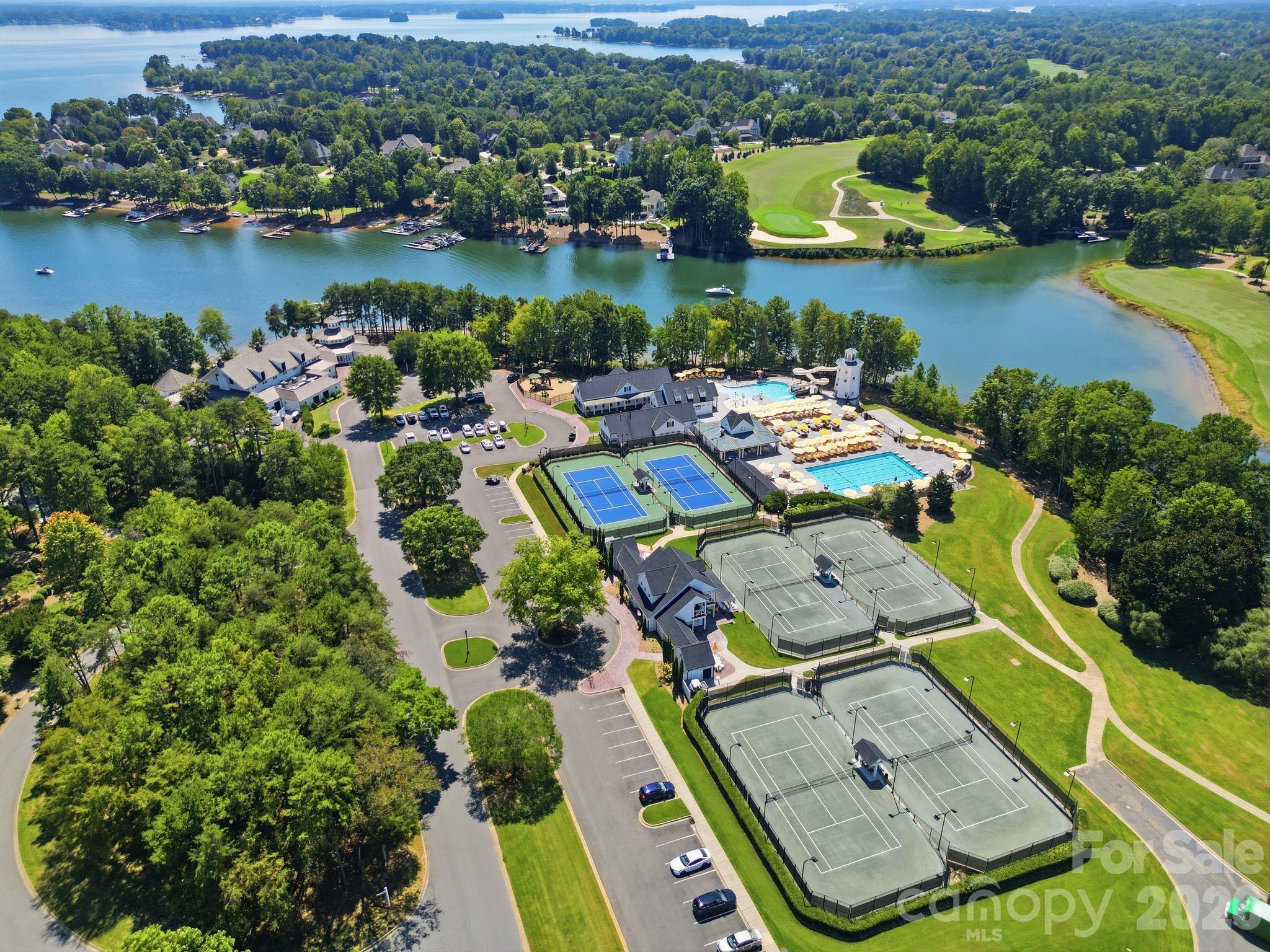 141 Stonewall Beach Lane Property Photo 20