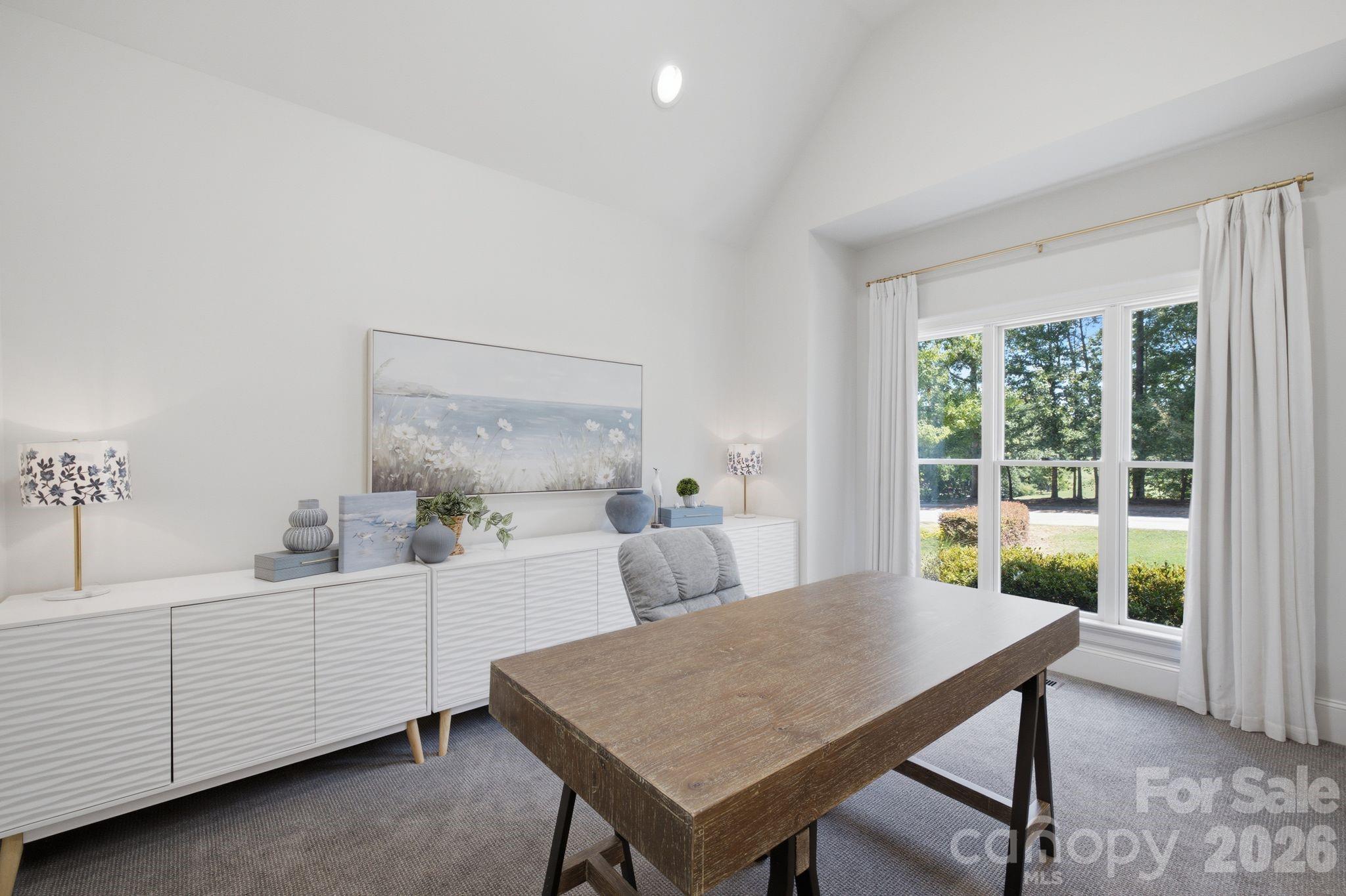 141 Stonewall Beach Lane Property Photo 24